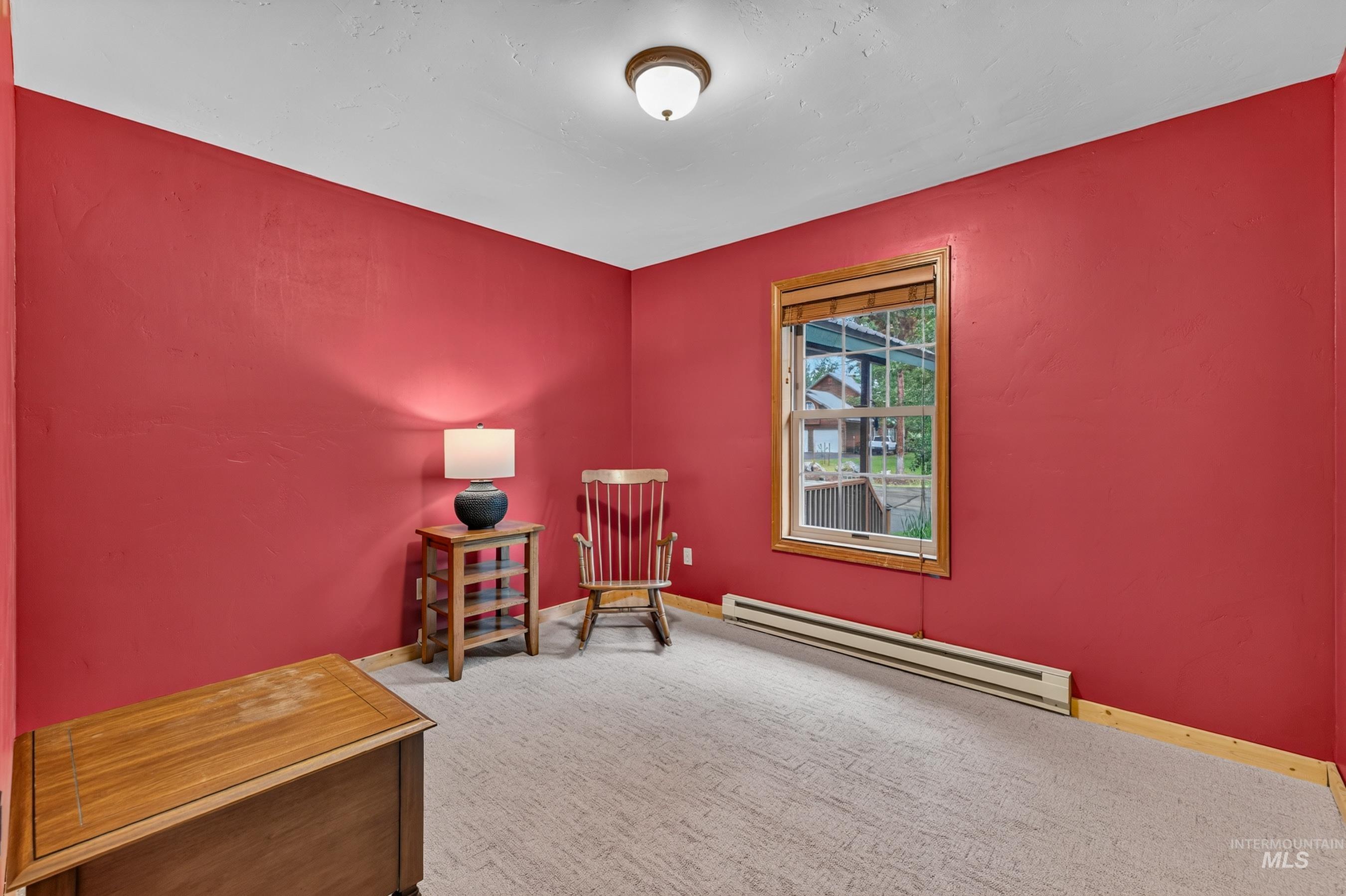 649 Woodlands Drive Property Photo 38