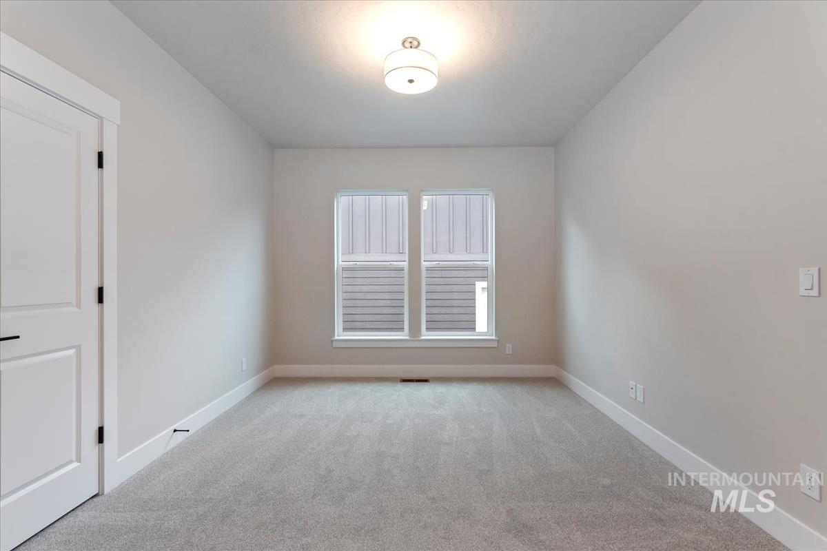 2293 E Sweet Pearl St Property Photo 28
