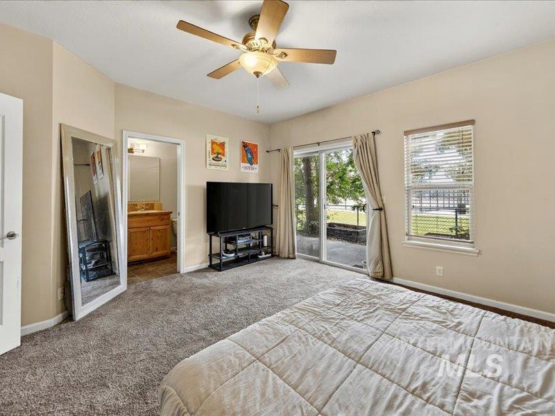7342 W Gillis Rd Property Photo 11