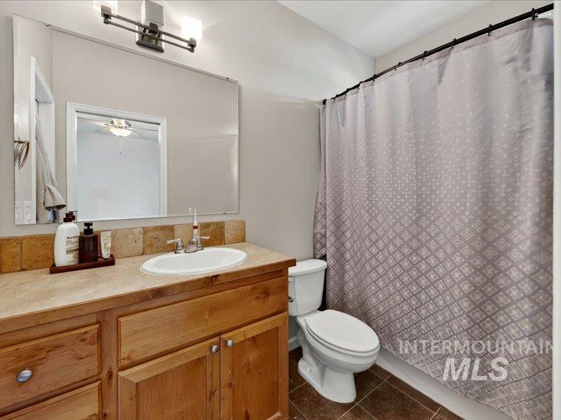 7342 W Gillis Rd Property Photo 12