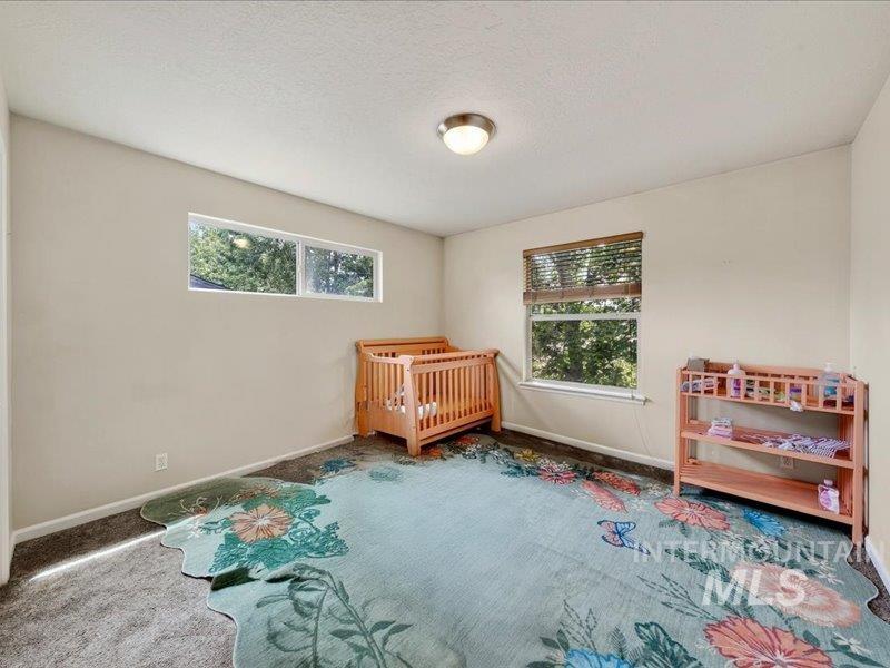 7342 W Gillis Rd Property Photo 13