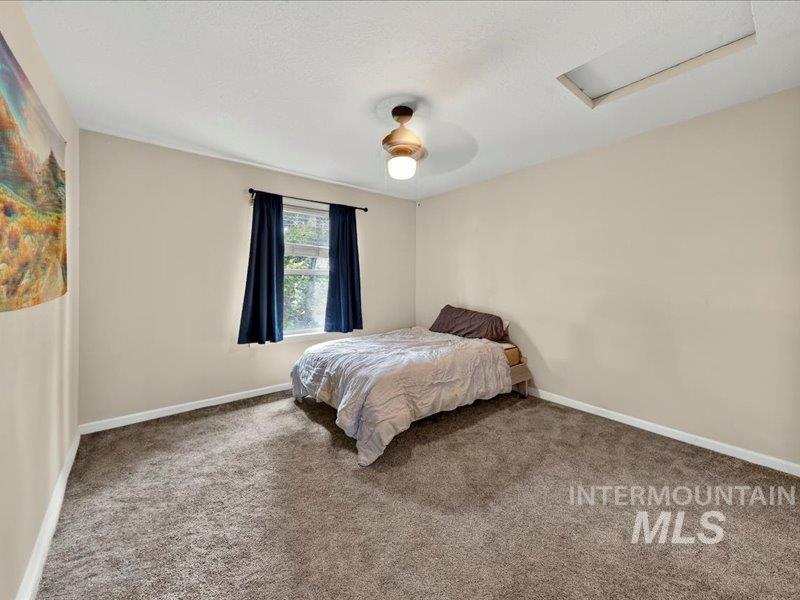 7342 W Gillis Rd Property Photo 14