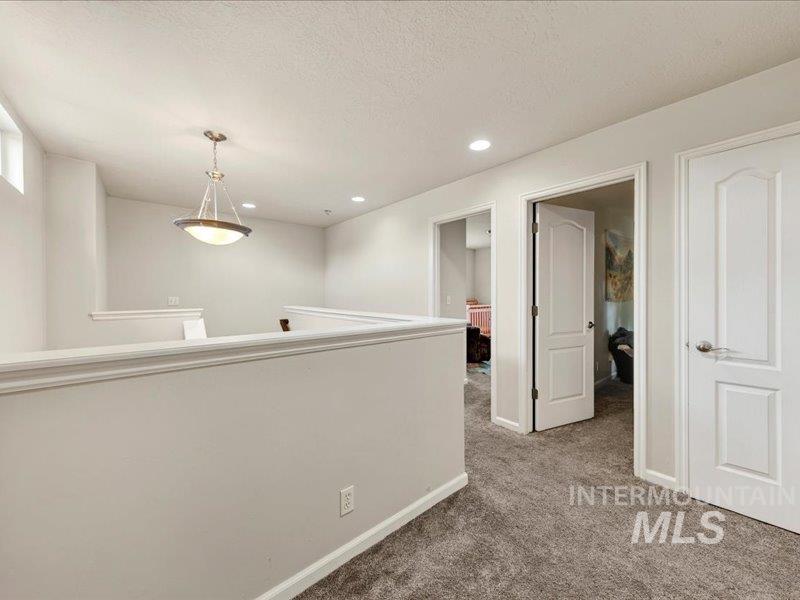 7342 W Gillis Rd Property Photo 16