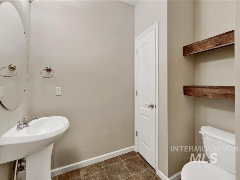 7342 W Gillis Rd Property Photo 17