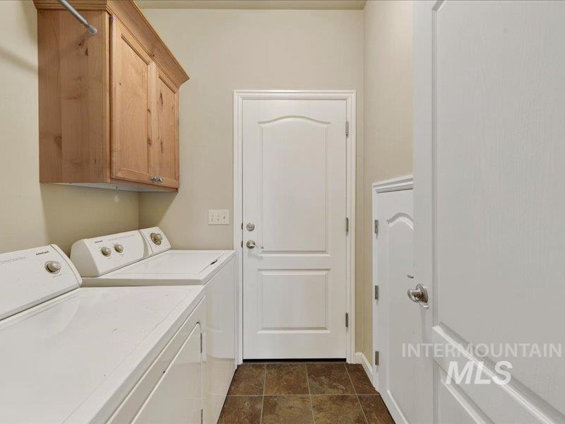 7342 W Gillis Rd Property Photo 18