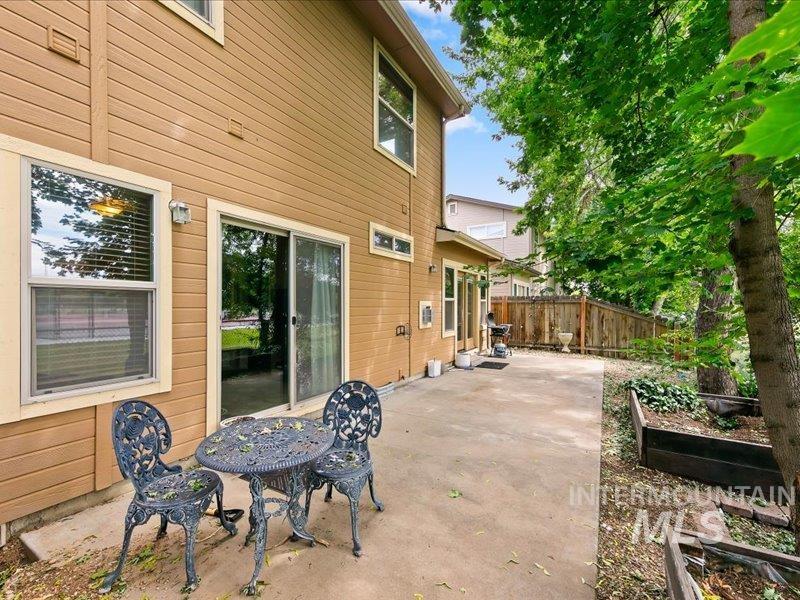 7342 W Gillis Rd Property Photo 20