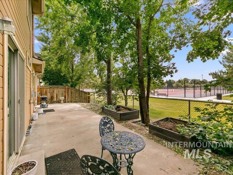 7342 W Gillis Rd Property Photo 21