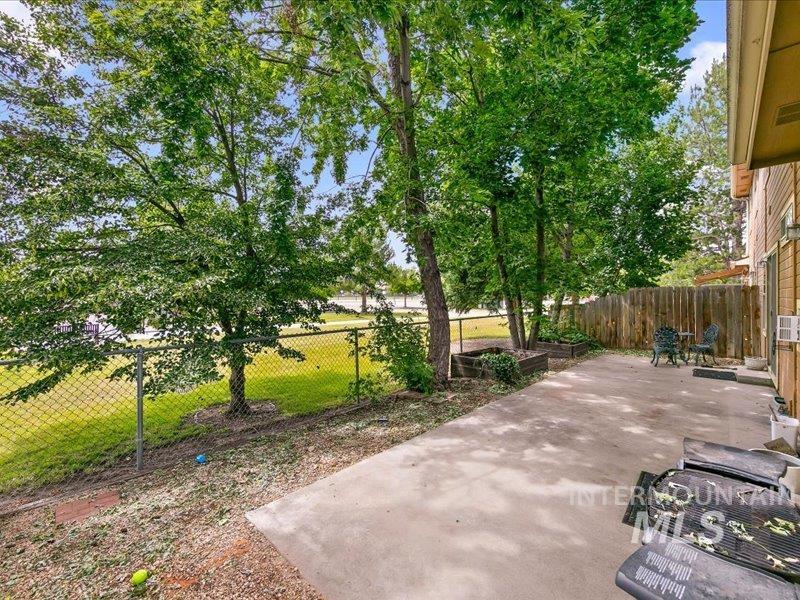 7342 W Gillis Rd Property Photo 22