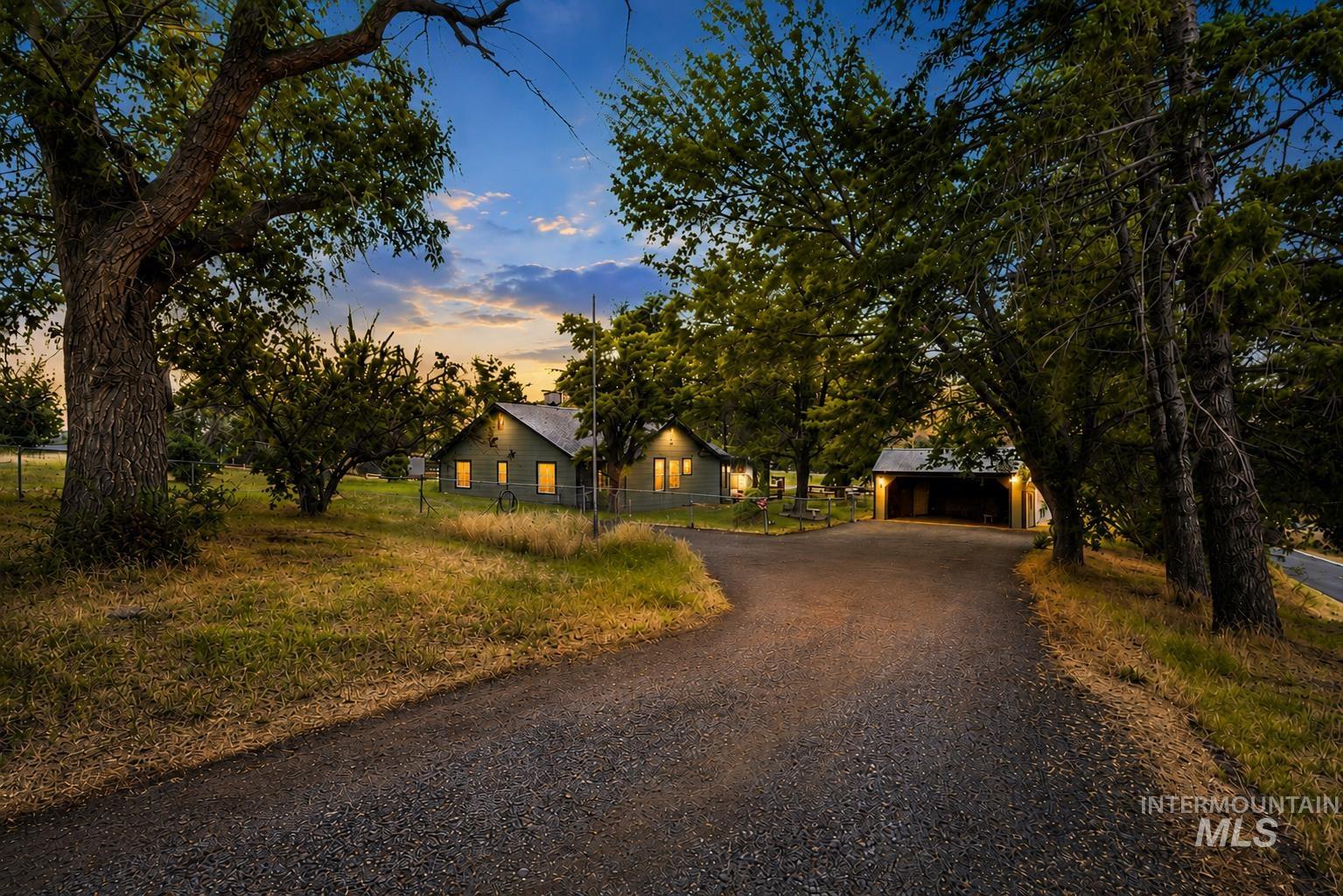 259 Highway 12 Property Photo 1