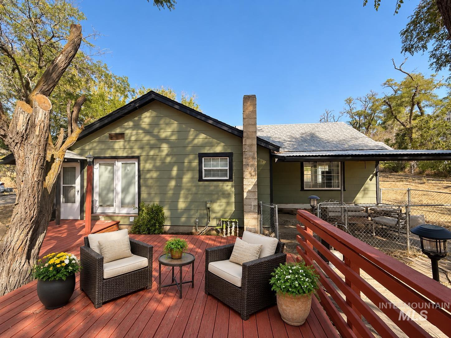 259 Highway 12 Property Photo 1