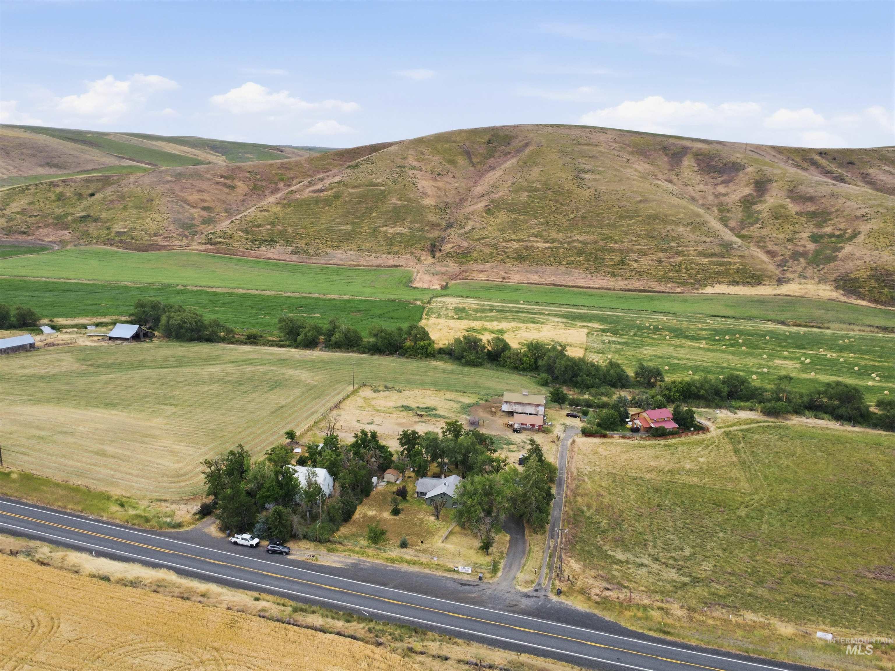 259 Highway 12 Property Photo 5