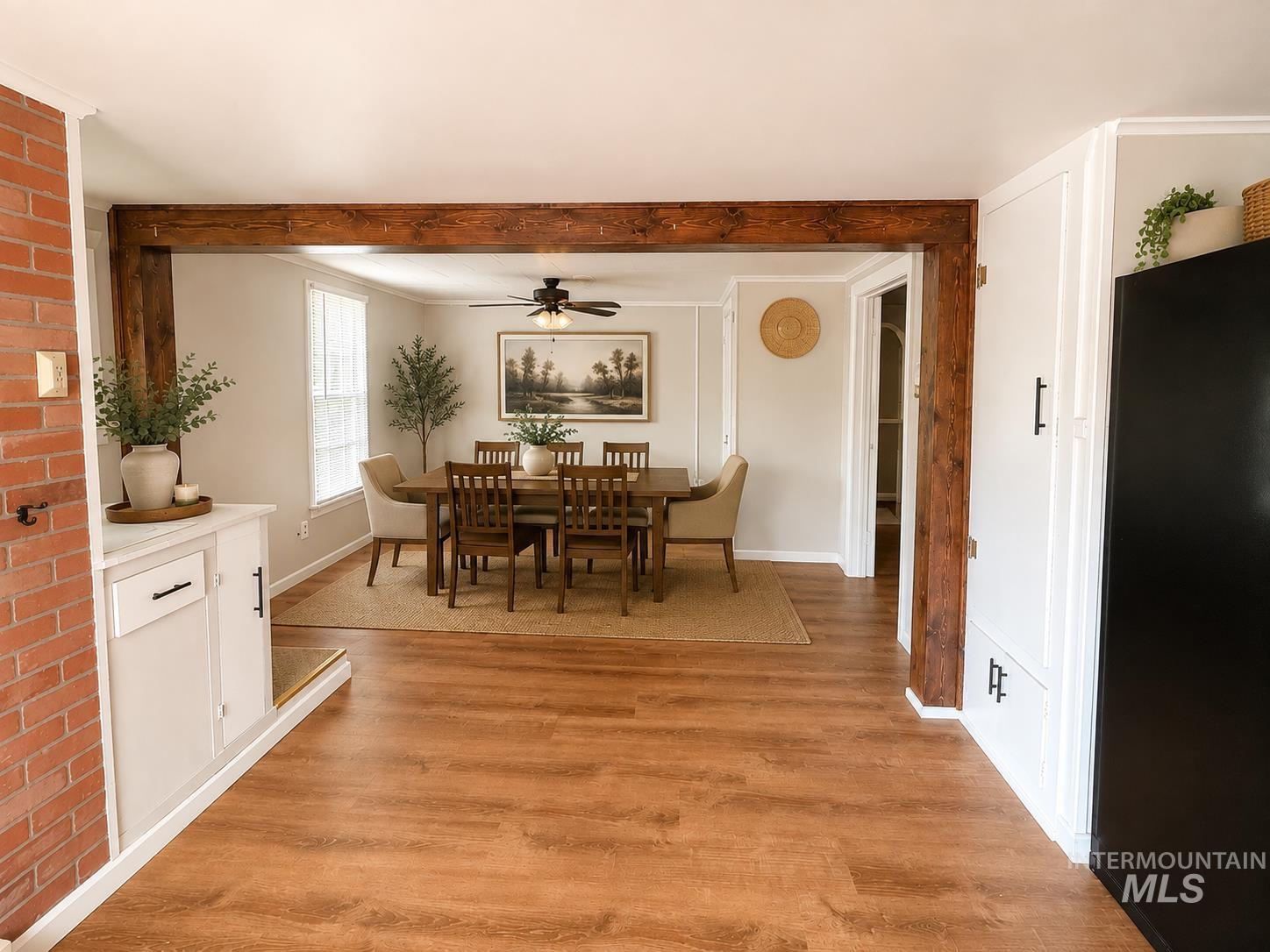 259 Highway 12 Property Photo 7