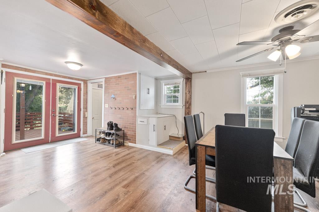 259 Highway 12 Property Photo 8