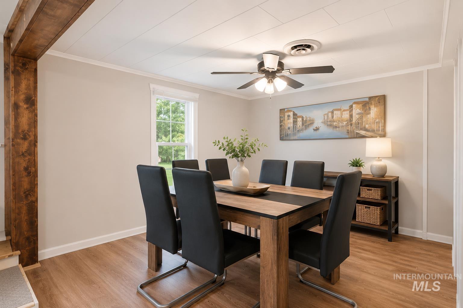259 Highway 12 Property Photo 9