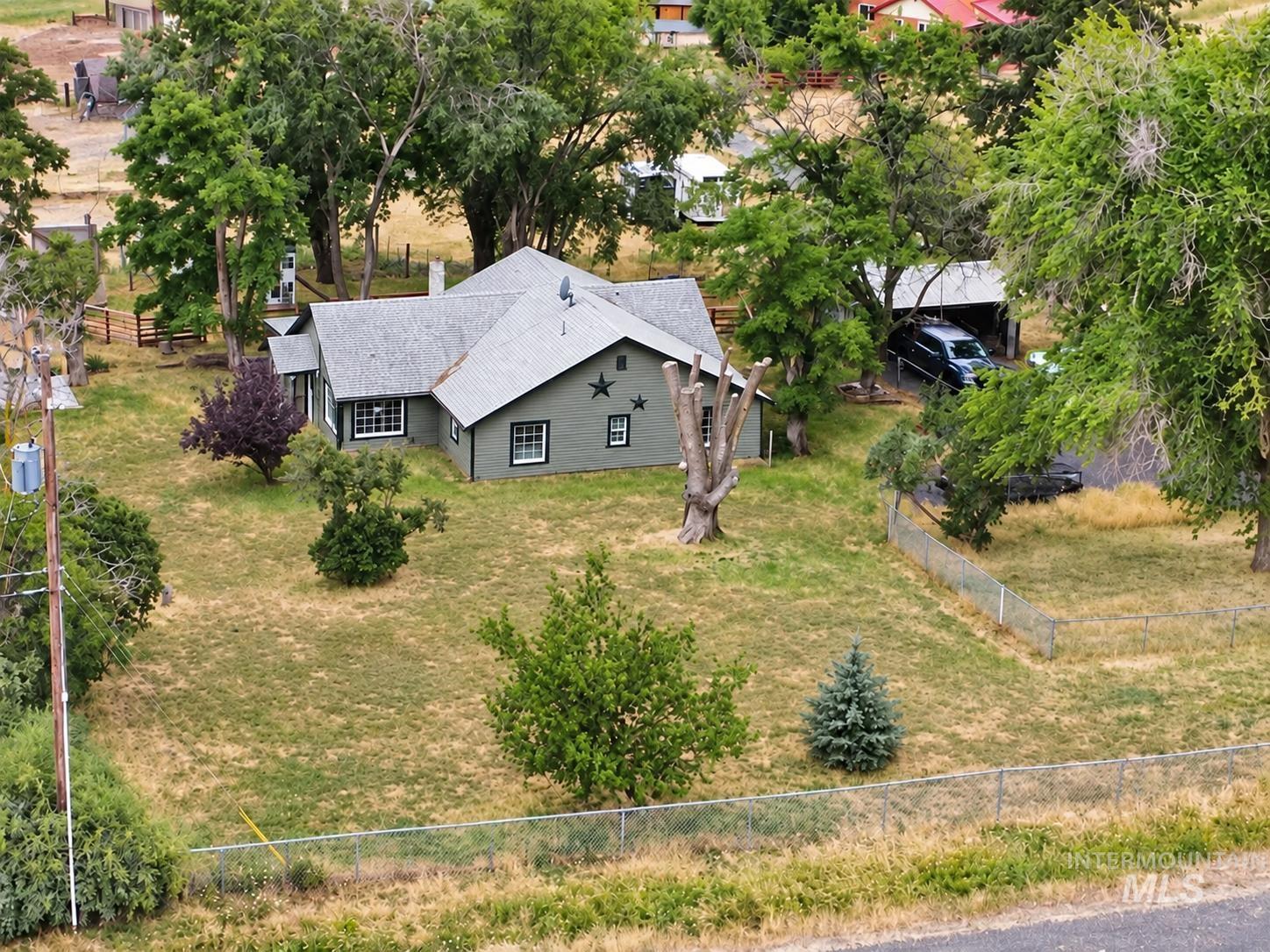 259 Highway 12 Property Photo 12