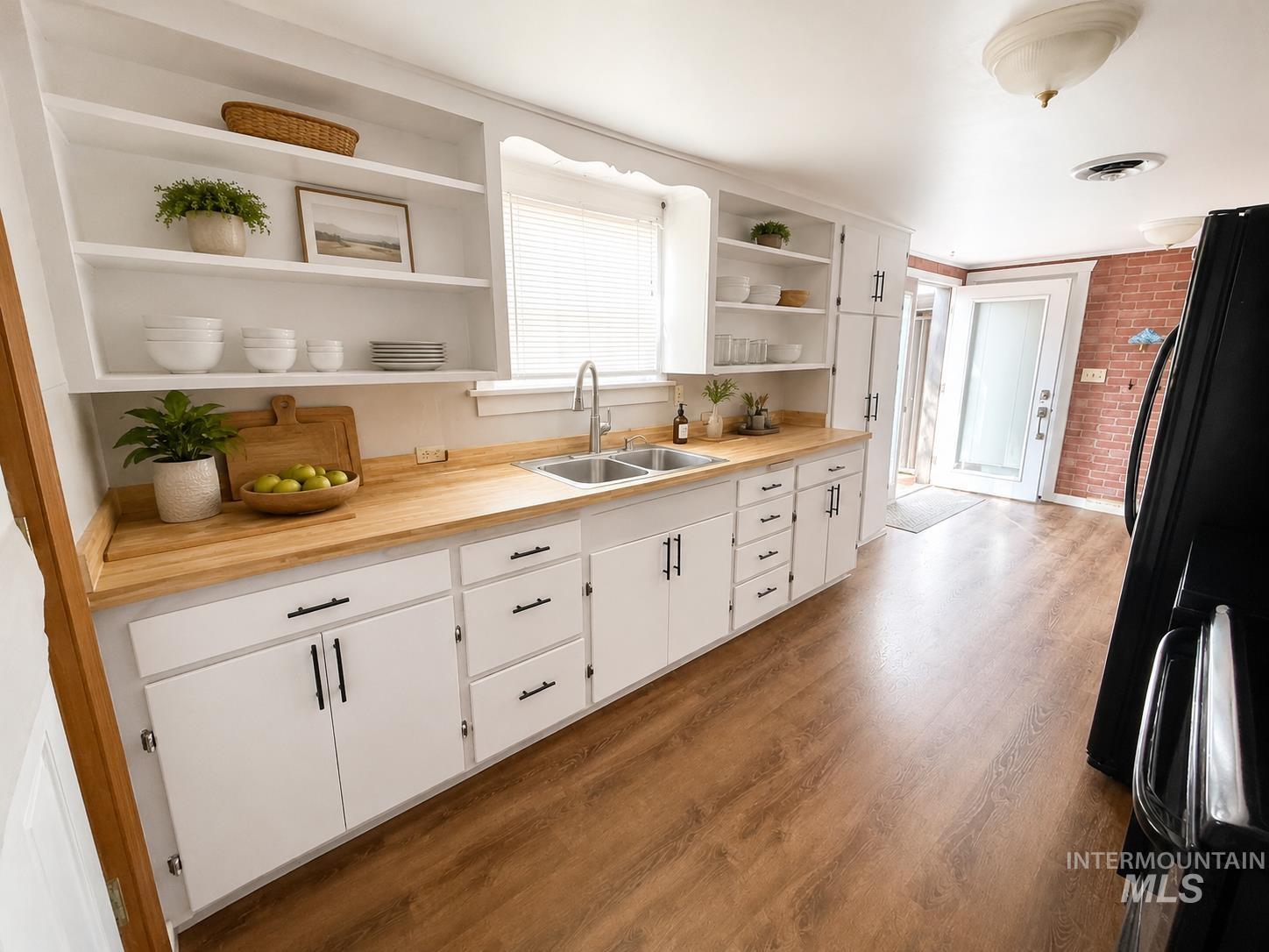 259 Highway 12 Property Photo 14