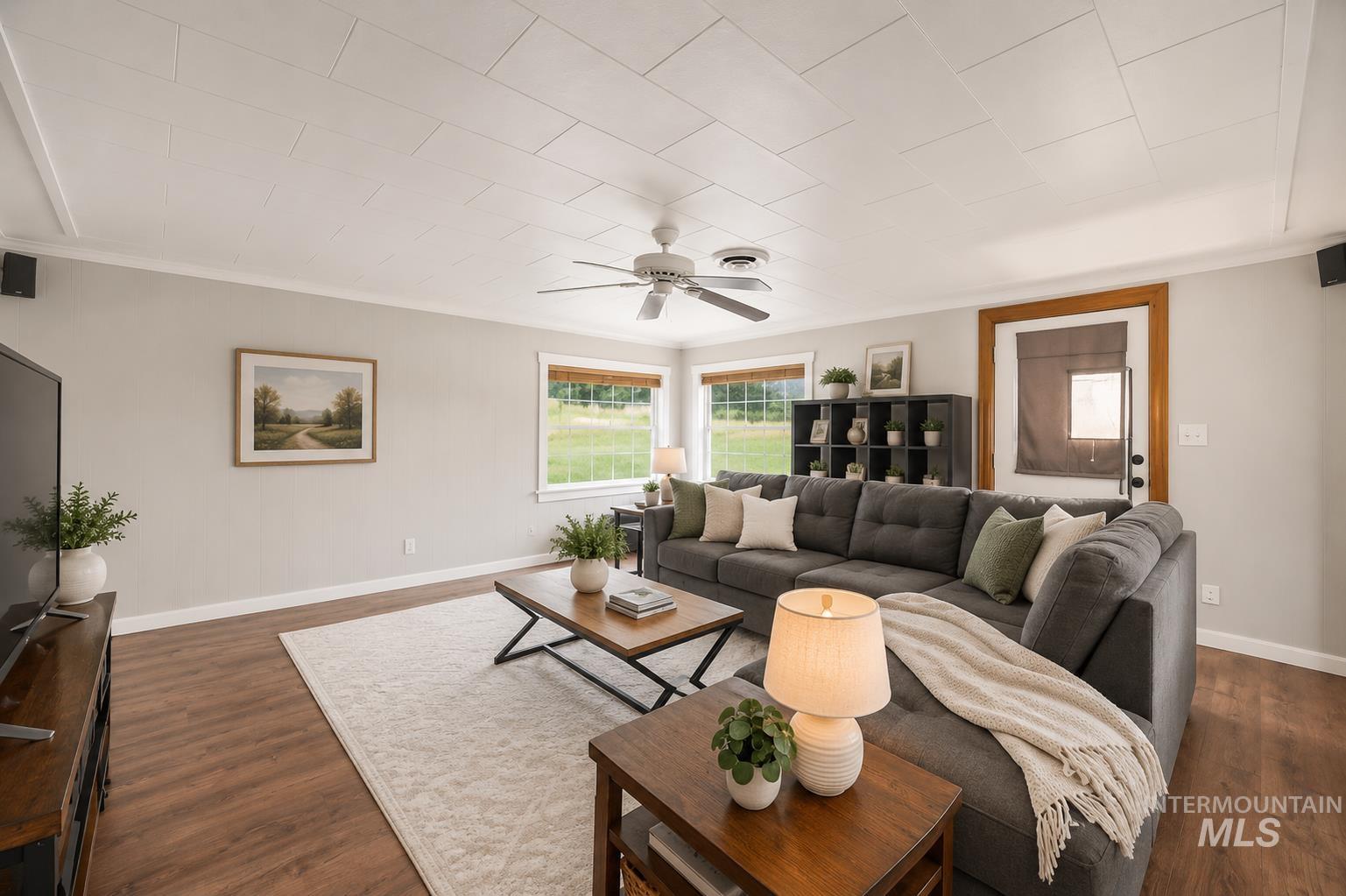 259 Highway 12 Property Photo 15
