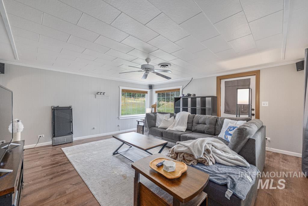 259 Highway 12 Property Photo 16