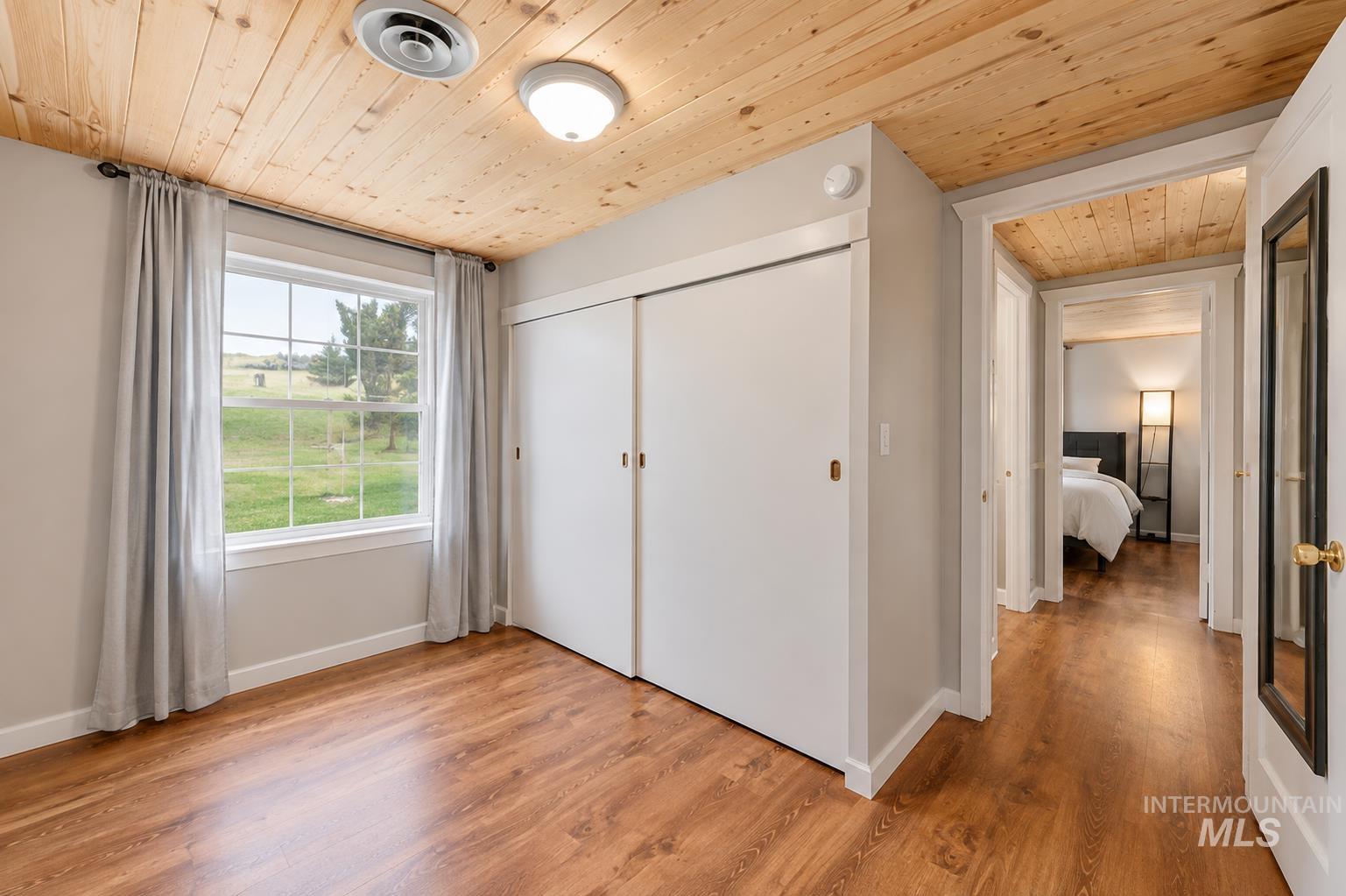 259 Highway 12 Property Photo 18