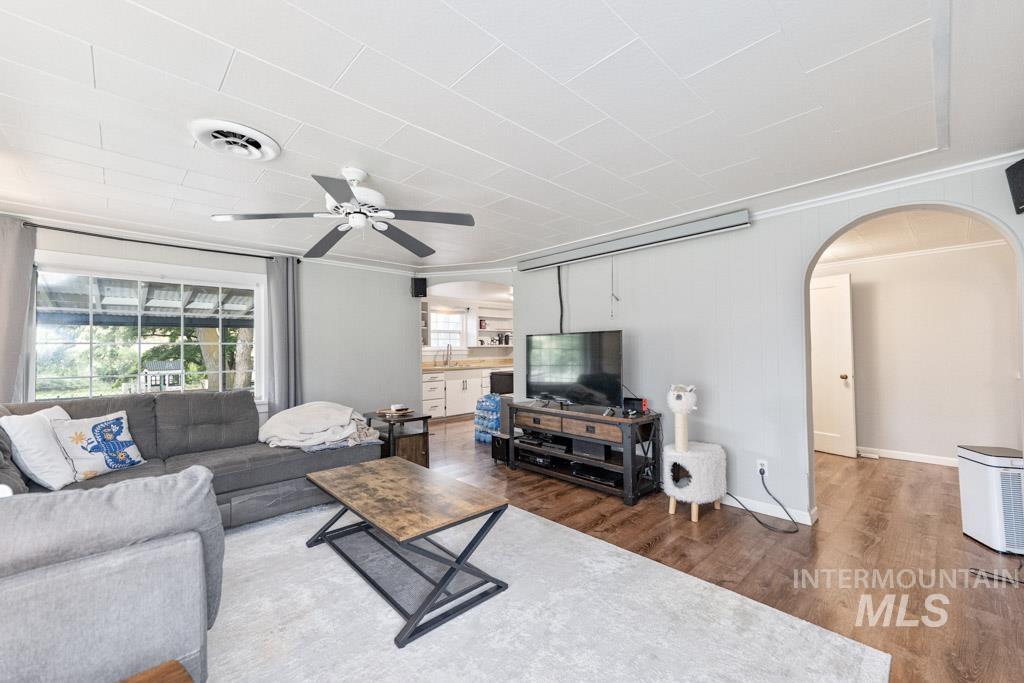 259 Highway 12 Property Photo 19
