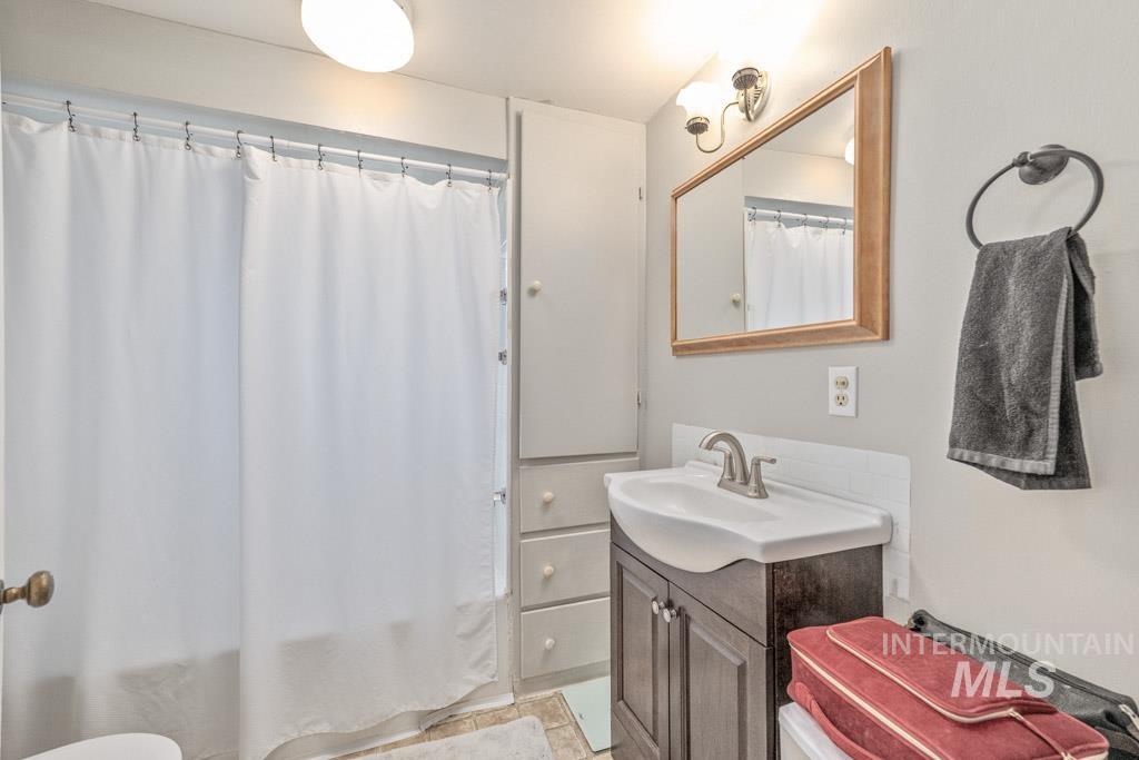 259 Highway 12 Property Photo 20