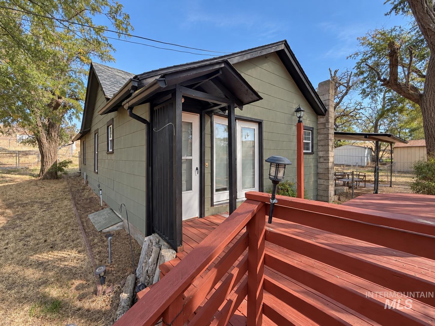259 Highway 12 Property Photo 20