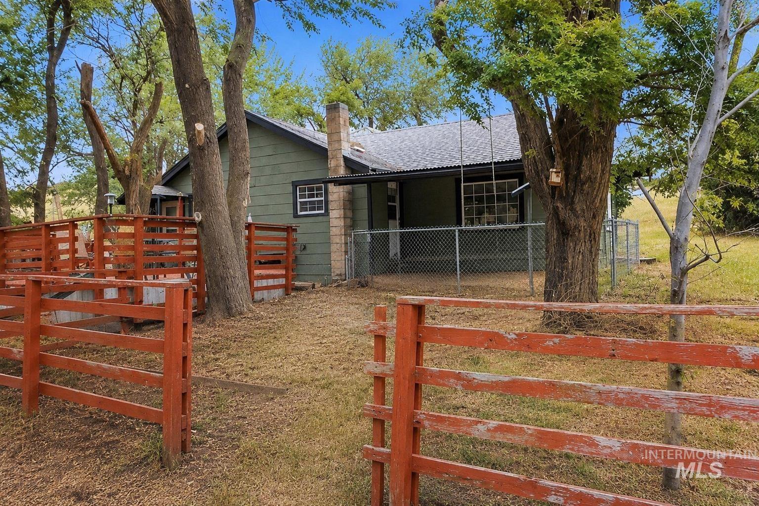 259 Highway 12 Property Photo 30