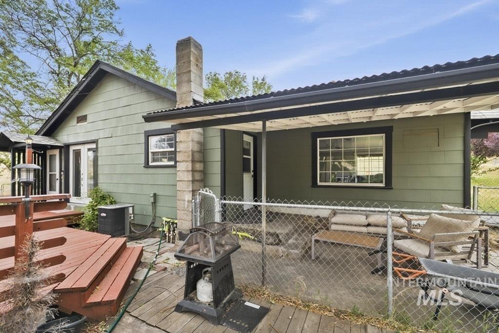 259 Highway 12 Property Photo 38