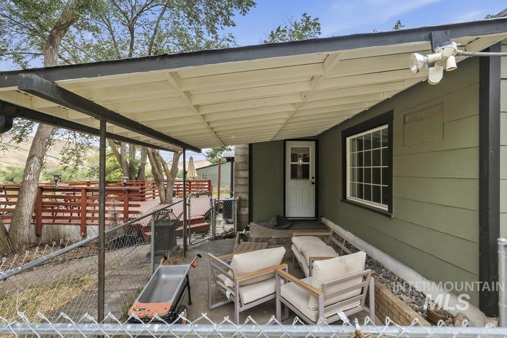 259 Highway 12 Property Photo 39