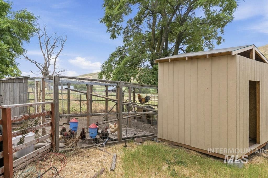 259 Highway 12 Property Photo 40