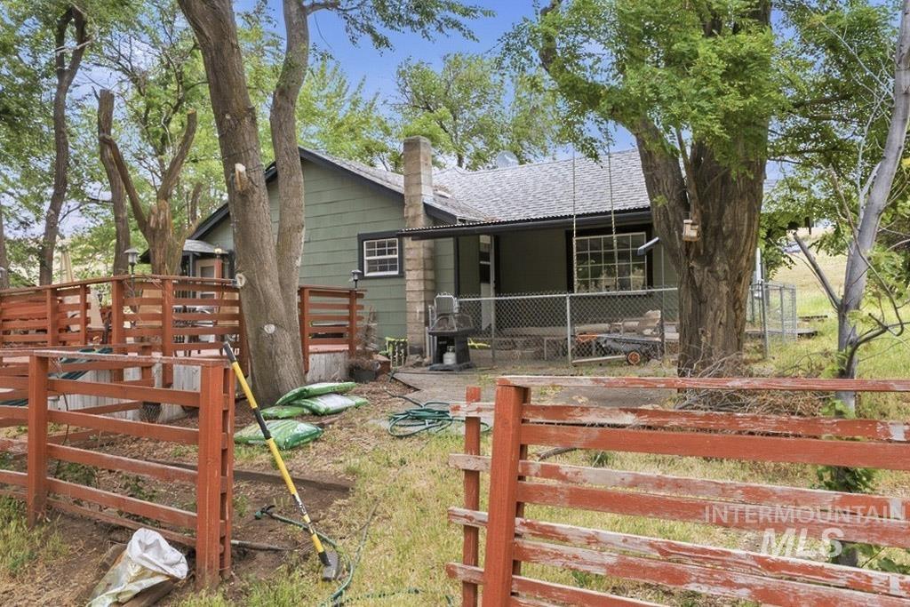 259 Highway 12 Property Photo 41