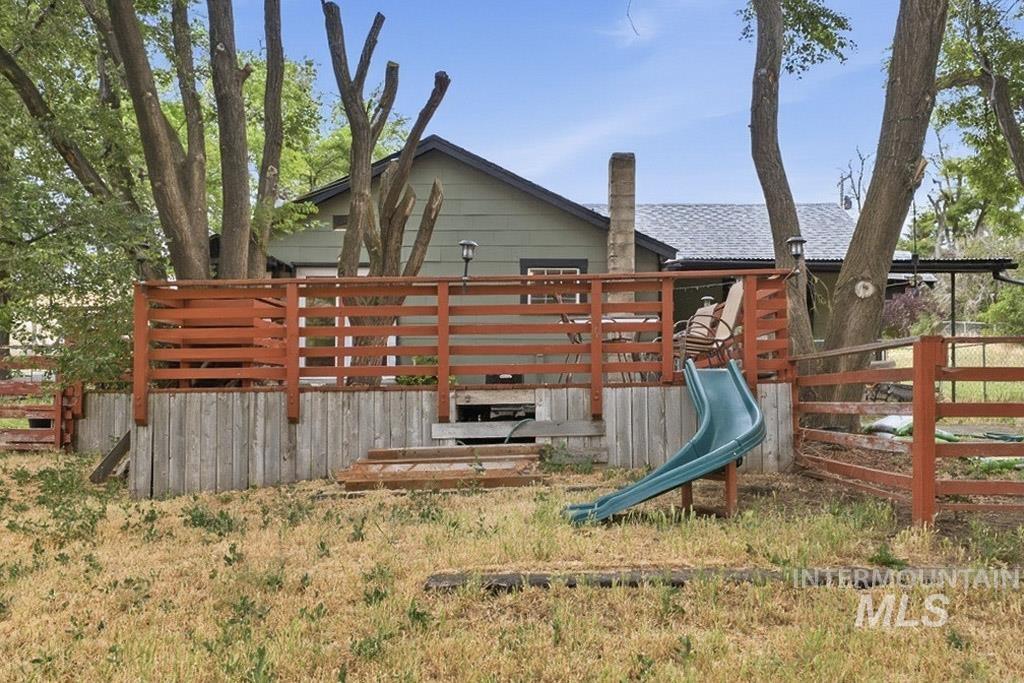 259 Highway 12 Property Photo 42