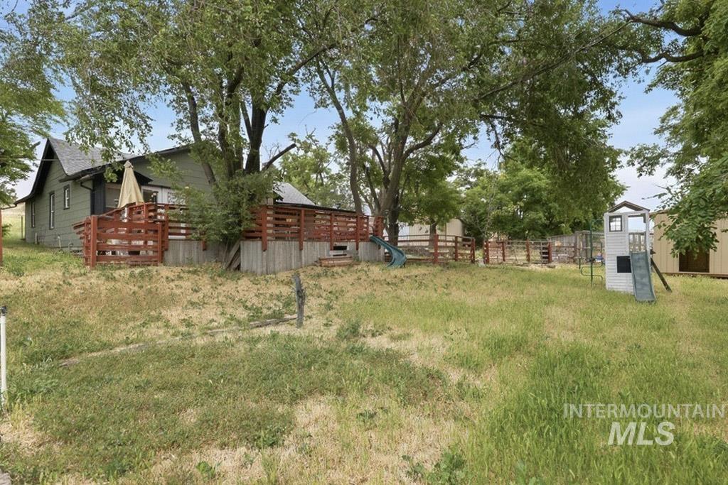 259 Highway 12 Property Photo 43