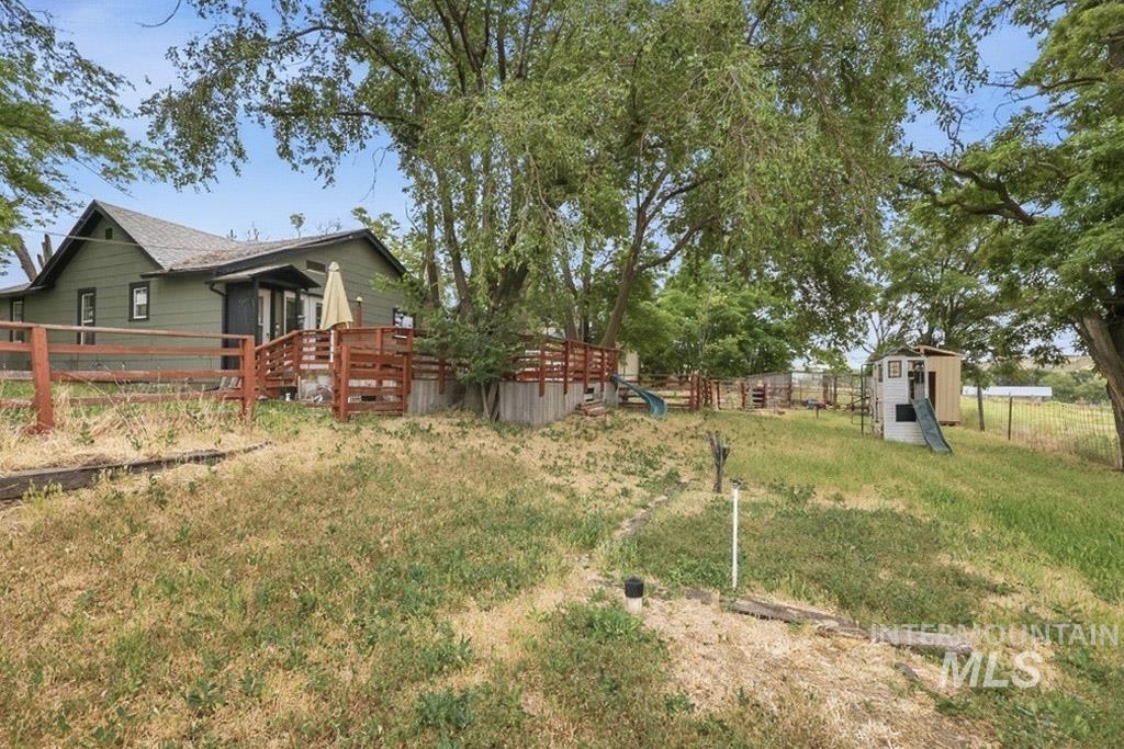 259 Highway 12 Property Photo 44