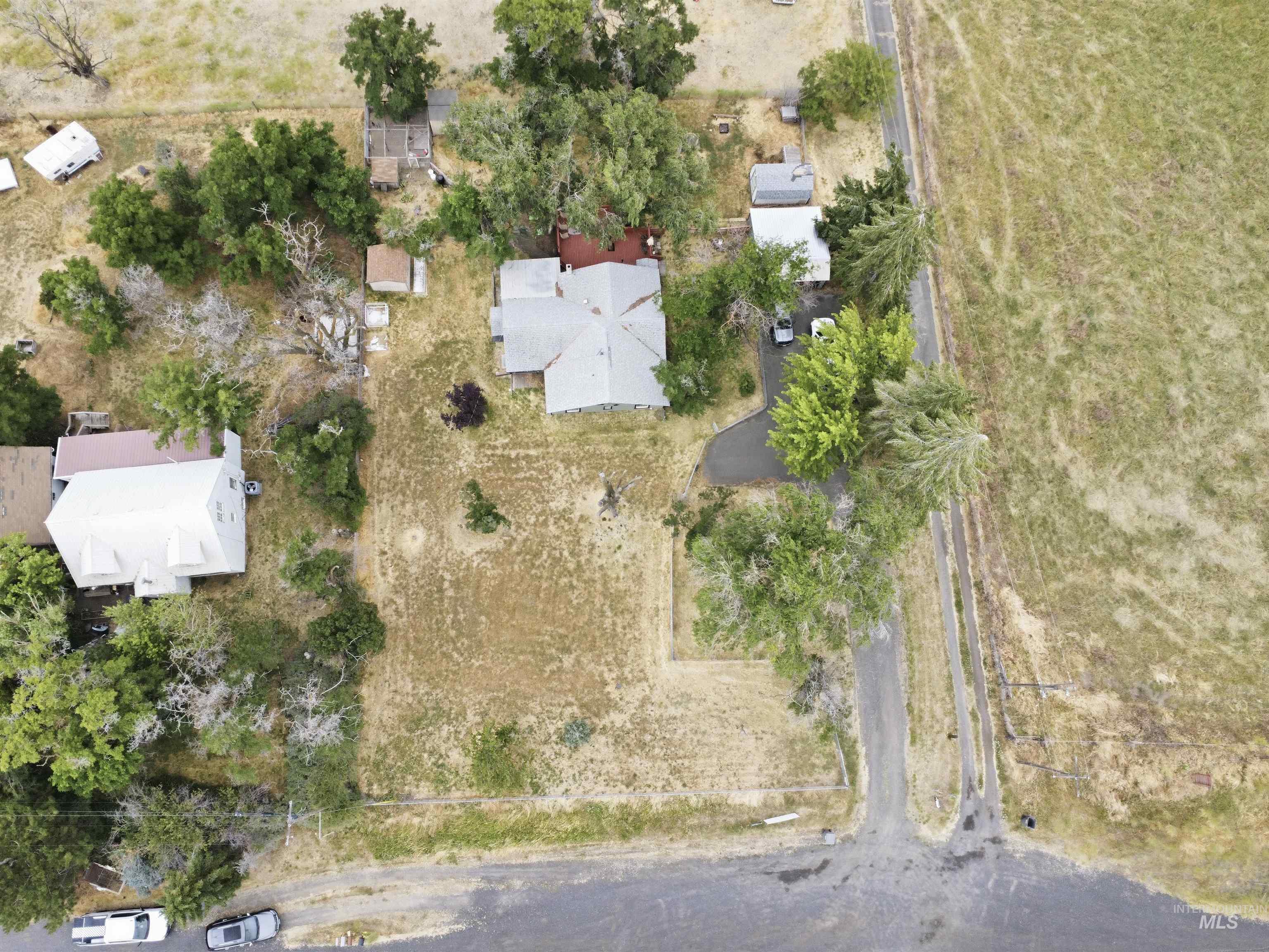 259 Highway 12 Property Photo 45
