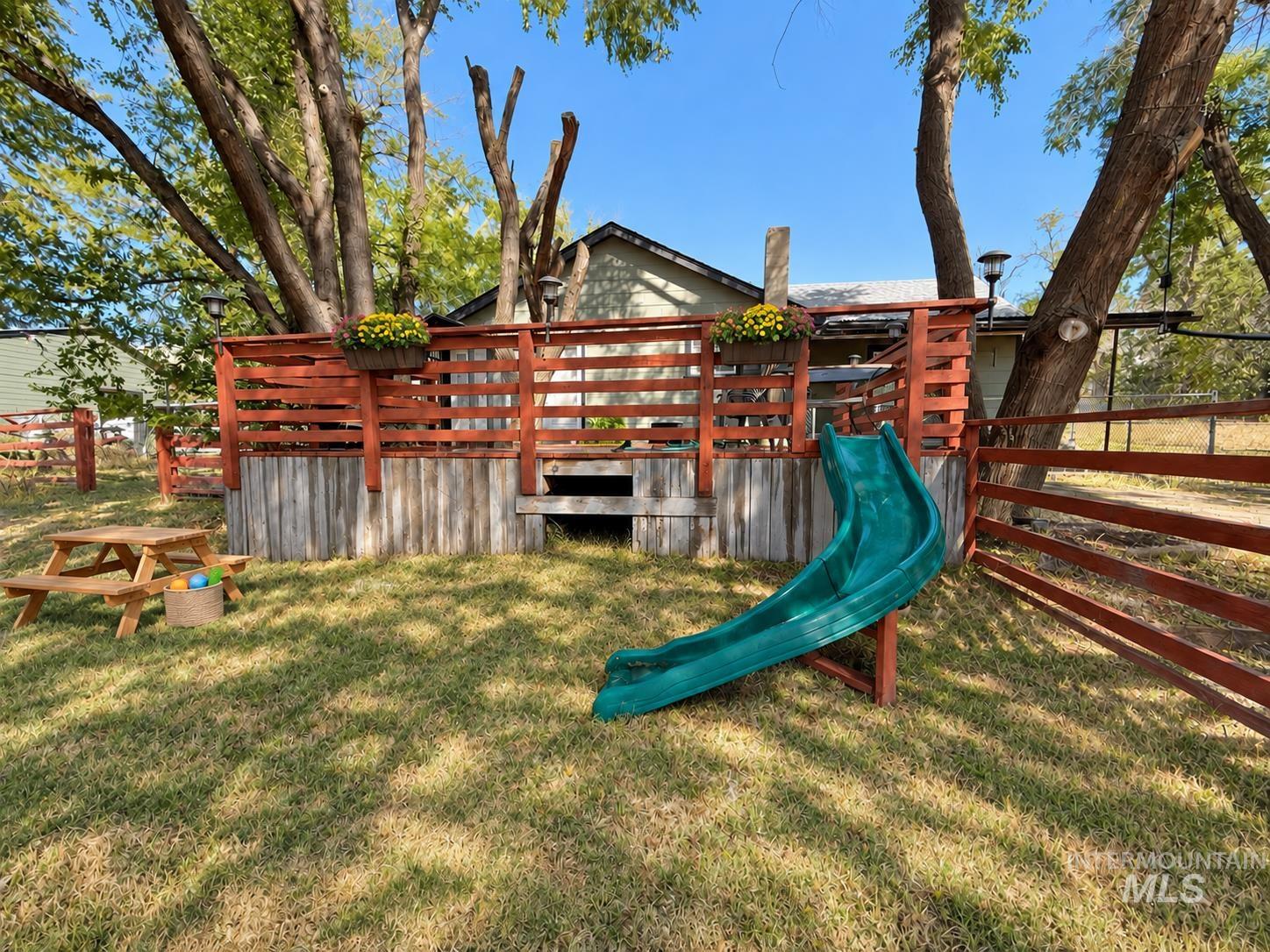 259 Highway 12 Property Photo 47