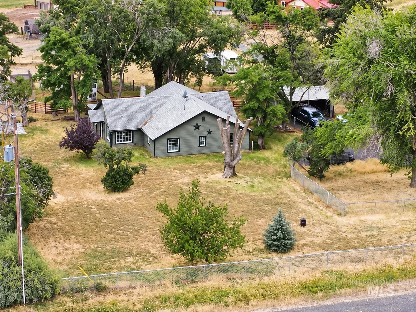 259 Highway 12 Property Photo 48