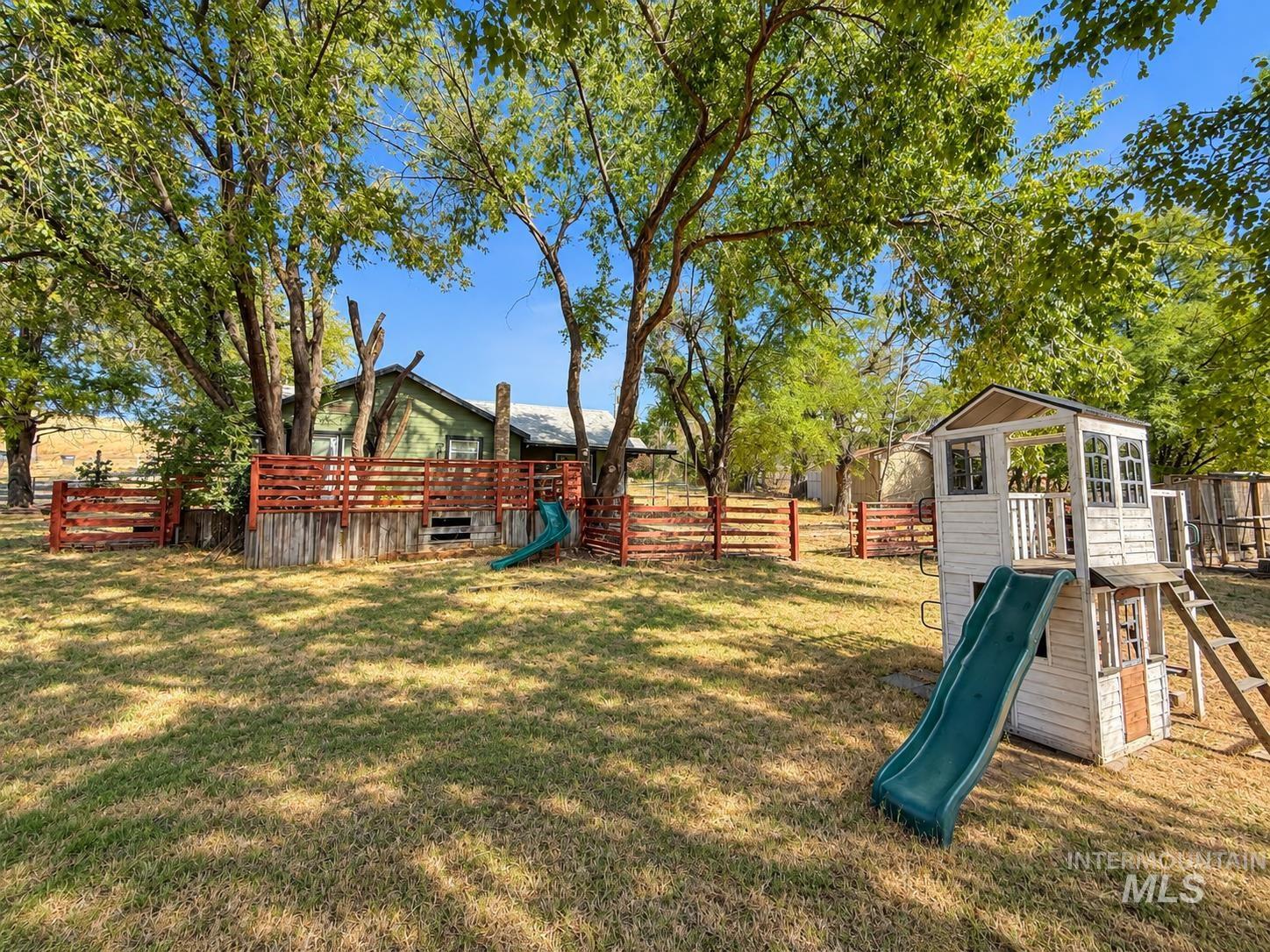 259 Highway 12 Property Photo 49