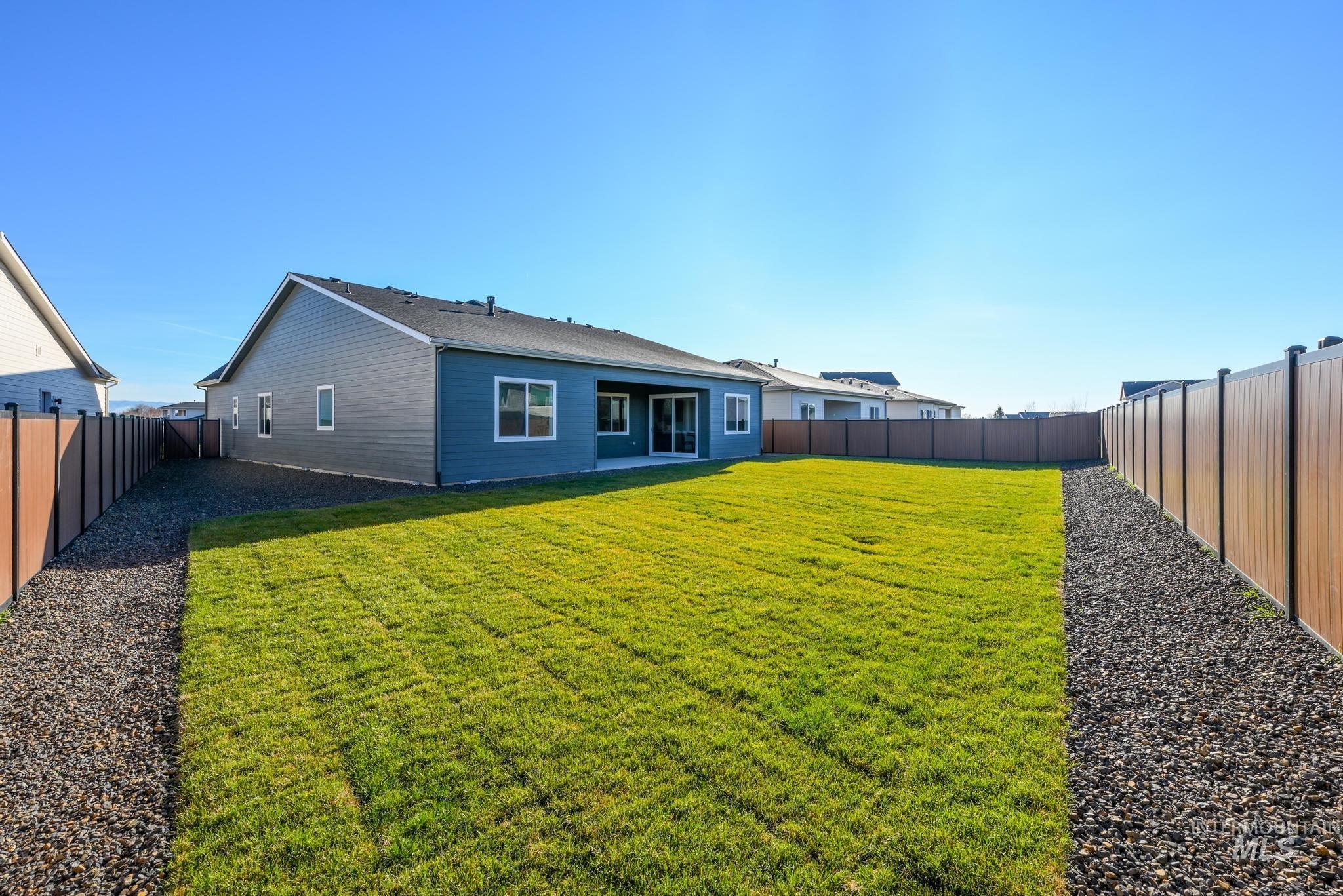 7049 W Alveo Dr Property Photo 11