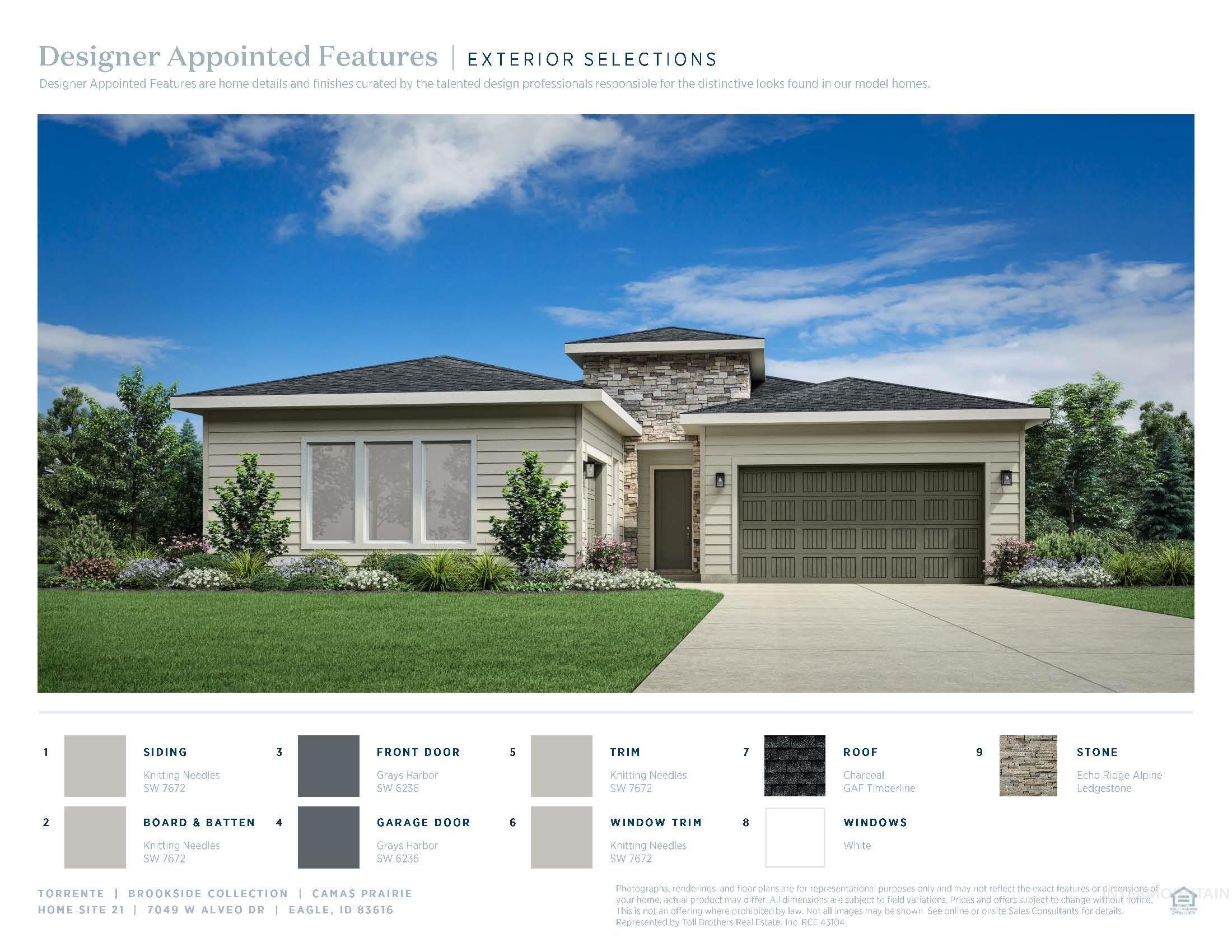 7049 W Alveo Dr Property Photo 13