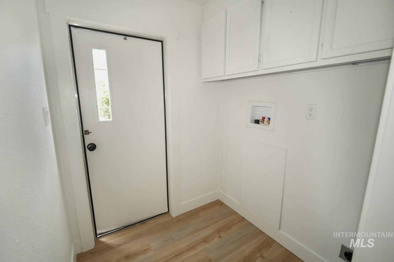 7826 Manassas Ln Property Photo 13