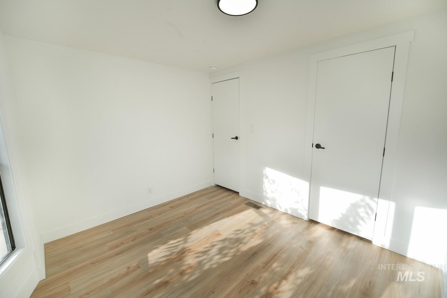 7826 Manassas Ln Property Photo 17