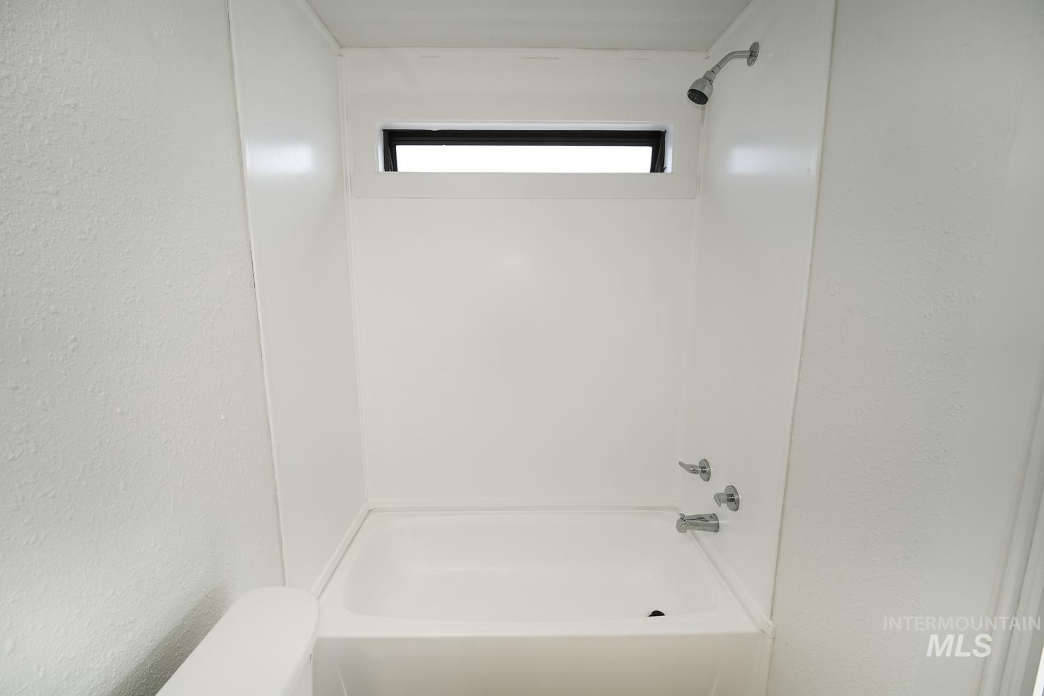 7826 Manassas Ln Property Photo 20