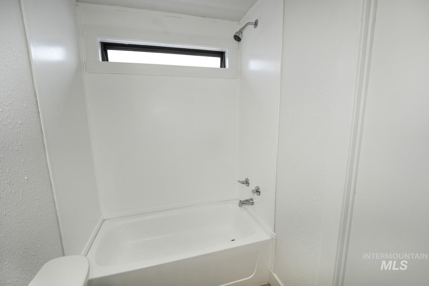 7826 Manassas Ln Property Photo 21