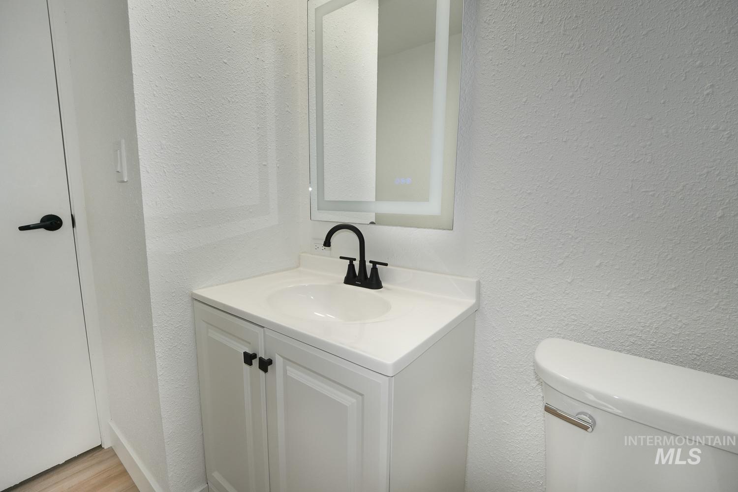 7826 Manassas Ln Property Photo 22