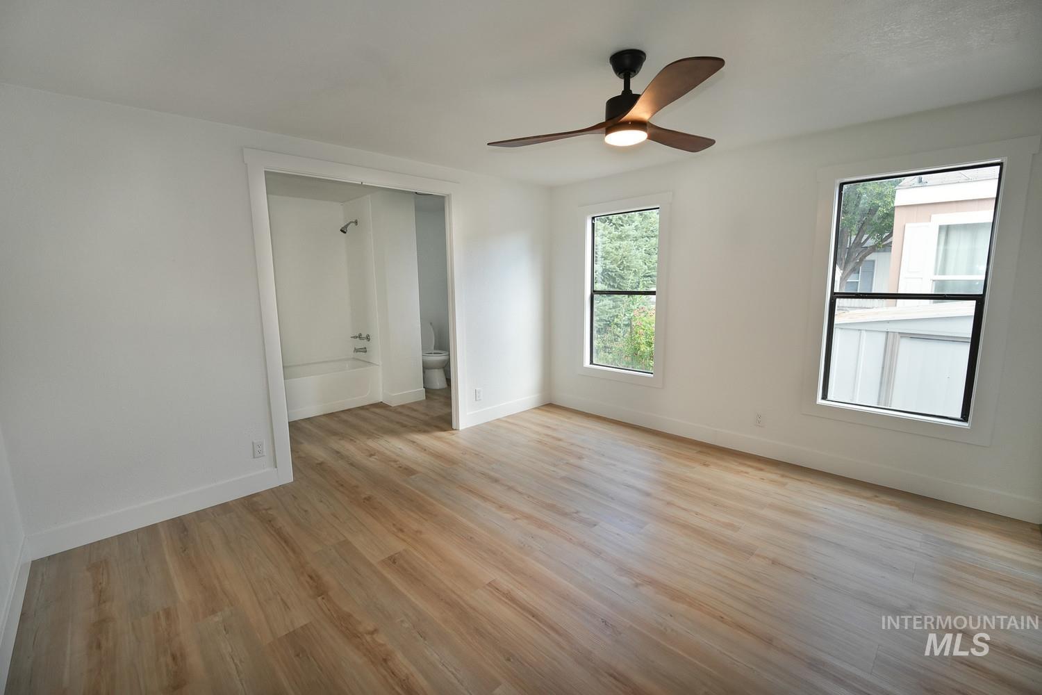 7826 Manassas Ln Property Photo 23