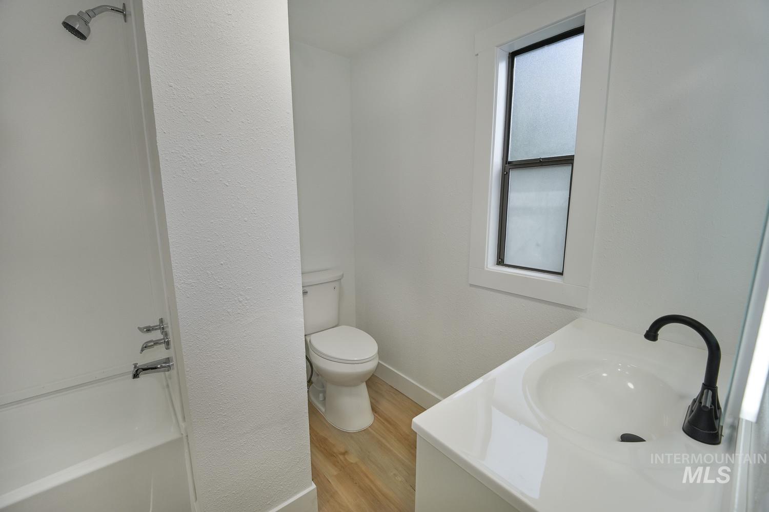 7826 Manassas Ln Property Photo 27