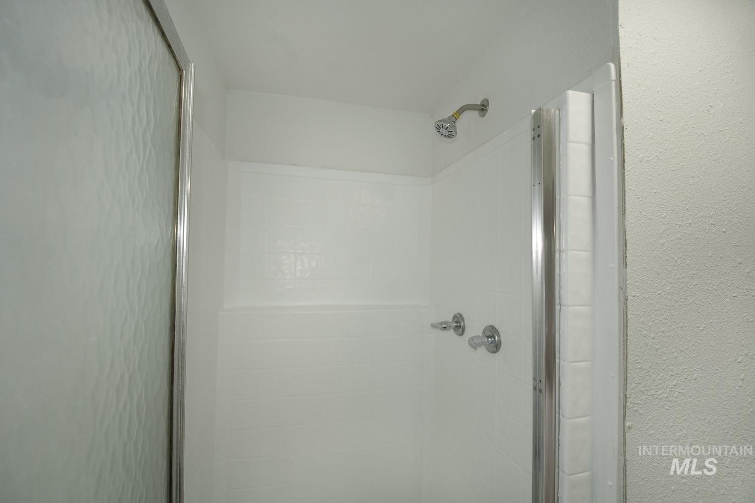 7826 Manassas Ln Property Photo 29