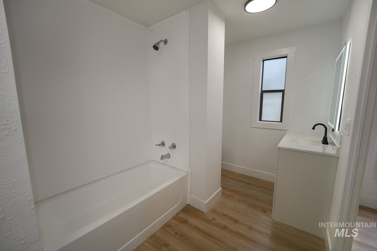 7826 Manassas Ln Property Photo 30