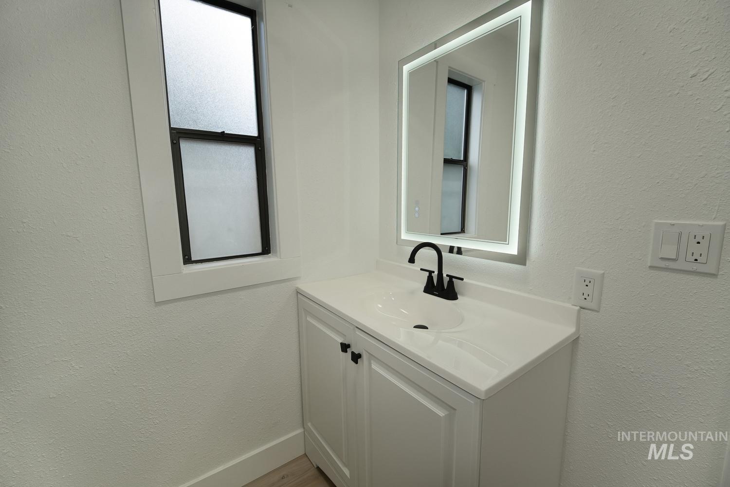 7826 Manassas Ln Property Photo 31